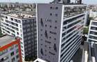Inchiriere birouri - DV24 Business Center - de la 150 mp - 29