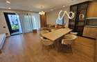 Apartament Premium 80 mp  ( VoG Dudesti )+ parcare