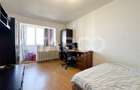Apartament cu 2 camere decomandate de vanzare in cartierul Manastur - 3