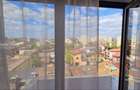 4 Camere Calea Calarasilor - Piata Muncii | centrala proprie |