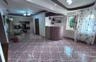 Duplex de vanzare, 609 mp, teren 23.218 mp, zona Bumbesti - 11