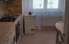 Inchiriere apartament 3 camere | Bulevardul Carol I-Mosilor-Armeneasca | Boxa - 8
