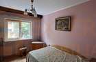 Apartament 4 camere de vânzare în Poarta 6, etaj intermediar - 12