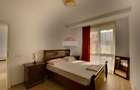 2 Camere | Terasa si curte privată | Loc Parcare | Rodiei Dumbravita