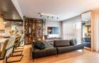 Apartament premium | Vanzare | 131 mp | Wings - 4