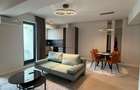 Apartament 2 camere rezidenta exclusivista in zona universitate Constanta - 1
