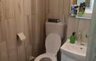 Apartament cu 2 camere, etajul 2/4, zona Alexandru cel Bun - 6