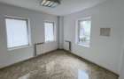 Vila cu 4 camere D+P+1 | Piata Unirii | Bd. Marasesti | 2 locuri parcare - 25