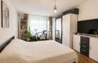 Vand apartament 2 camere decomandate, zona Dunarii - 2