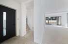 CASA NOUA, BRANESTI, LANGA PADUREA CERNICA | 4 DORMITOARE | 174 MP UTILI | TERAS - 13