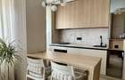 REA1029260 Studio Modern I Banu Manta I Piata Victoriei I De inchiriat - 2