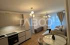 Apartament nou de vanzare 2 camere Comision 0% in Gheorgheni - 3