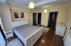 Apartament cu 2 camere, PET FRIENDLY, LOC PARCARE, zona Bucium - HOTEL PLEIADA - 7