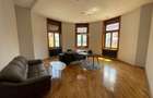 SPATIU BIROURI | PALATUL STERN | ORADEA | - 1