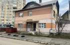 Vand apartament 55mp 3 camere - parter - central - 7