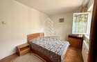 Apartament 3 camere de vanzare, zona Dacia, Timisoara - 4