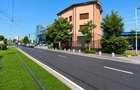 Signature Property | Mixed-Use Asset | Bd. Timișoara - 1
