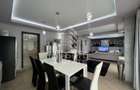 Vila de lux în Dumbrăvița cinci camere - 5