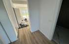 Duplex despartit prin spatiu tehnic - 8
