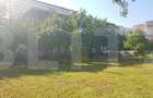 Casa 378 mp 1256 mp teren Pretabil Booking, inchiriere, Airbnb  - 20