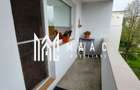 Apartament 3 camere semidecomandat | Orșova Central | 64 mp, etaj 3 - 9