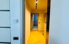 Apartament Luxury 2 Camere, ARQA Jolie Village, Erou Iancu Nicolae - 6