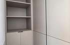 One Verdi mobilat lux - prima inchiriere - 2