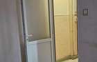 Apartament 2 camere Primaverii
