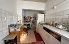 Casa de vanzare, 45 mp + 580 mp teren, zona Simeria - 4
