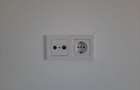 FARA COMISION casa 5 camere 3 bai 2 placi P+1+pod incalzire pardos canal apa - 34