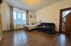 Casă Individuală D+P+E+M de Vânzare | Bucium | Teren 1.000 mp - 11