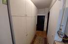 2 camere, finisat modern, orientat sud-vest, zona Titulescu - 10
