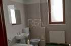 Apartament 4 Camere | Ozana | Nemobilat - 6