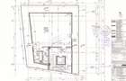 Spatiu comercial de inchiriat pe Calea Turzii 247 - 6