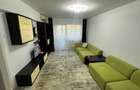 2 Camere | Crangasi | Metrou | Decomandat | 2 Balcoane | Mobilat | Utilat |