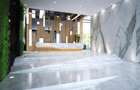 Apartament 2 camere | ONE Timpuri Noi | Terasă spectaculoasă | Parcare - 30