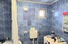 Casa 3 camere Navodari cu Mansarda - 12