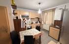Apartament 2 camere de închiriat | Sibiu, Turnișor | 63 mp - 2