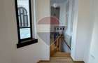 Casă pentru clinica beauty, restaurant, afterschool, Central, Slatina - 20