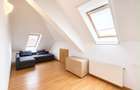 Villa located in a compound with swimming pool | Cambridge School - 17