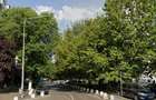 Apartament  Luminos 2 camere. Decomandat. Brancoveanu. - 8