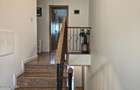 Dumbravita - Str Soarelui - Casa P+1, 3 Camere, Parcare Acoperita - 10