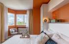 Apartament 2 camere de închiriat - 7