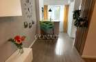 Garsoniera renovata modern zona Obor - Penny Kaufland - 37
