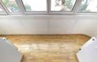 0% comision, 2 camere decomandate, etaj 4, str. București, Mărăști - 12