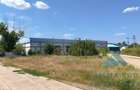 Hala Productie Abator - 1.000 mp - 5.000 mp teren - Sos. Oltenitei DN4 - 6