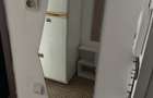 Garsonieră mobilată, boiler și AC, loc de parcare inclus, metrou Titan - 5