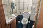 Apartament 3 camere in bloc vila zona Gemenii - 19