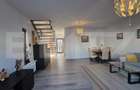 Casa moderna, singur in curte, lux, 4 camere, garaj, luminoasa - 4