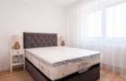 Apartament cu 3 camere, Etaj 1, Bloc cu lift, Parcare, 400 euro - 3